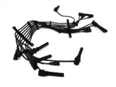CABLE PKG-IGNITION 4606701AF CHRYSLER