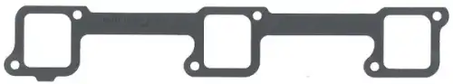 Прокладка коллектора ELRING 213.240