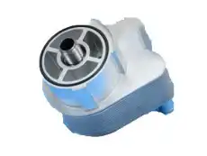 COOLER-ENGINE OIL 5037523AB CHRYSLER