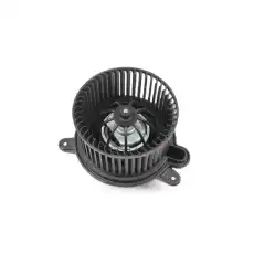 MOTOR 4864956 CHRYSLER