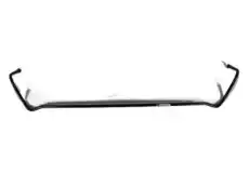 BAR-REAR SUSPENSION 4782872AB CHRYSLER