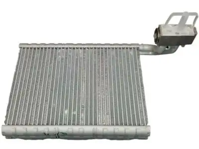 EVAPORATR-AIR CONDITIONING 68238026AA CHRYSLER