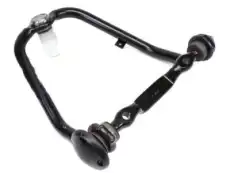 ARM-CONTROL 4782979AA CHRYSLER