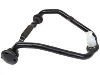 ARM-CONTROL 4782979AA CHRYSLER