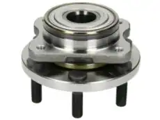 CHRYSLER 4848716