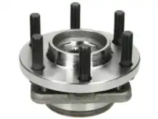 CHRYSLER 4848716