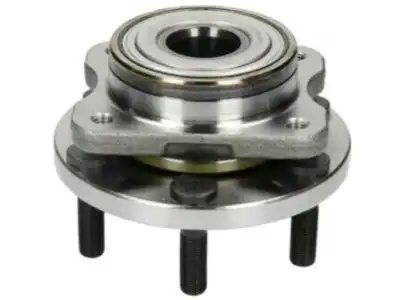 CHRYSLER 4848716