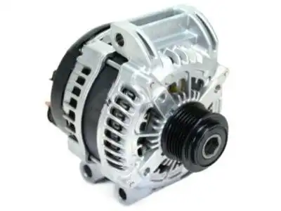 ALTERNATO-ENGINE 4801834AB CHRYSLER