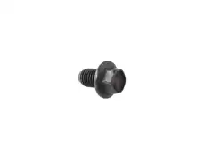SCREW-HEX FLANGE HEAD 6101427 CHRYSLER