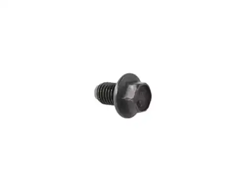 SCREW-HEX FLANGE HEAD 6101427 CHRYSLER