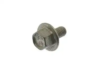 BOLT-HEX FLANGE HEAD 6502993 CHRYSLER