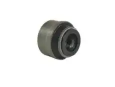 SEAL-VALVE GUIDE 5048025AA CHRYSLER