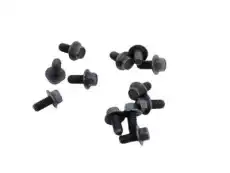 SCREW-HEX HEAD 6101221 CHRYSLER