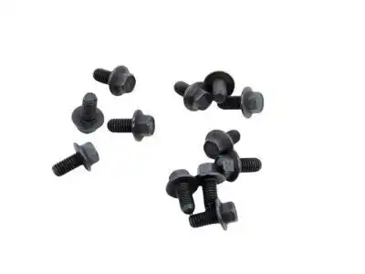 SCREW-HEX HEAD 6101221 CHRYSLER