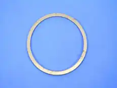 SHIM-FINAL DRIVE 5222366 CHRYSLER