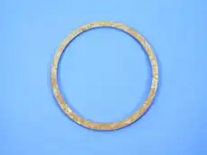 SHIM-FINAL DRIVE 5222366 CHRYSLER