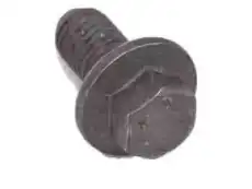 BOLT-HEX FLANGE HEAD 4429629 CHRYSLER
