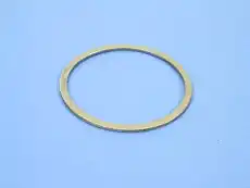 SHIM-FINAL DRIVE 5222369 CHRYSLER