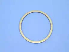 SHIM-FINAL DRIVE 5222369 CHRYSLER