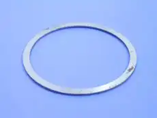 SHIM 4659261 CHRYSLER
