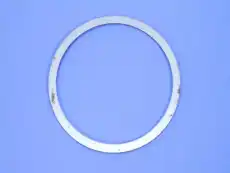 SHIM 4659261 CHRYSLER