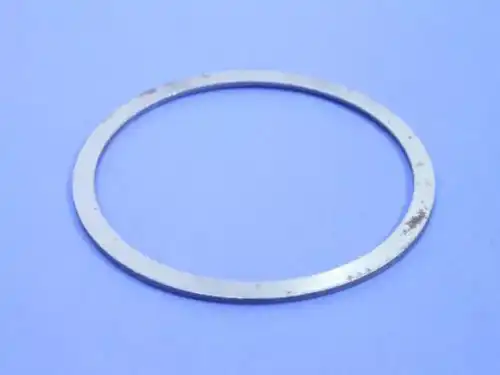SHIM 4659261 CHRYSLER