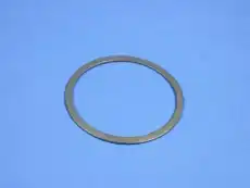 SHIM 4659263 CHRYSLER