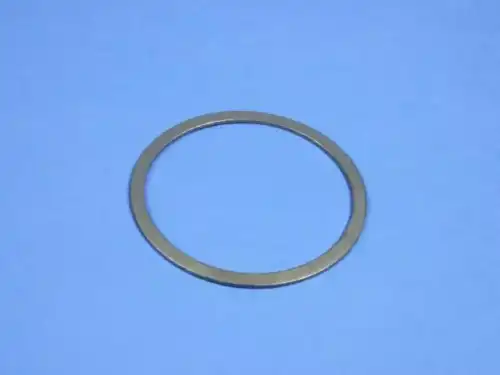 SHIM 4659263 CHRYSLER