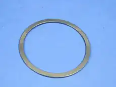 SHIM 4659265 CHRYSLER