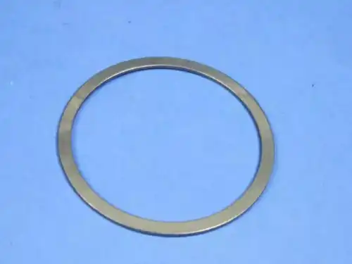 SHIM 4659265 CHRYSLER