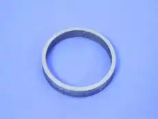 SHIM-CARRIER BEARING 5280034 CHRYSLER