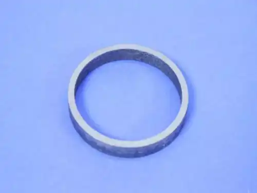 SHIM-CARRIER BEARING 5280034 CHRYSLER