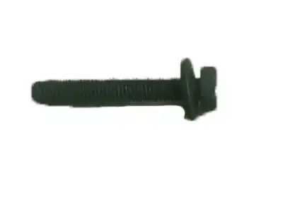 BOLT-HEX HEAD 6101745 CHRYSLER