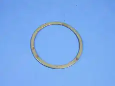 SHIM 4659266 CHRYSLER