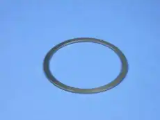 SHIM 4659268 CHRYSLER