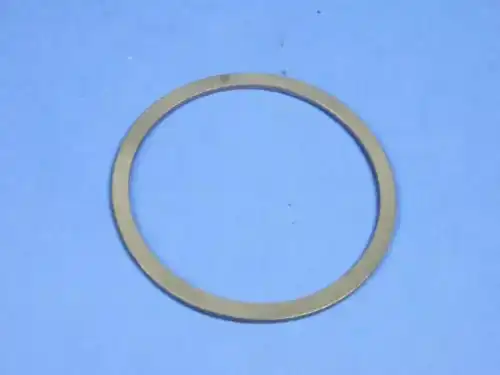 SHIM 4659268 CHRYSLER