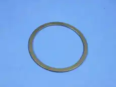 SHIM 4659270 CHRYSLER