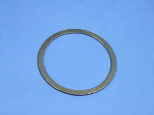 SHIM 4659270 CHRYSLER