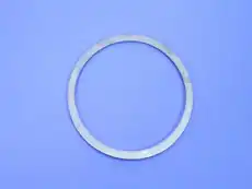 SHIM 4659271 CHRYSLER