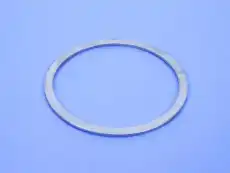 SHIM 4659271 CHRYSLER