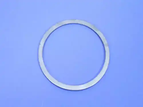 SHIM 4659271 CHRYSLER