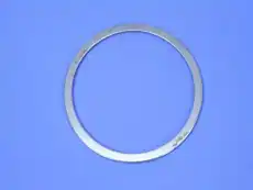 SHIM 4659272 CHRYSLER