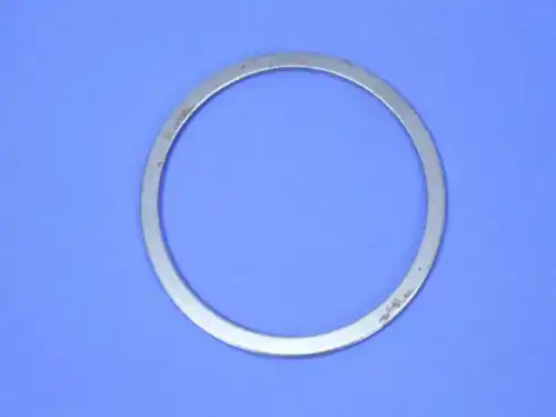 SHIM 4659272 CHRYSLER
