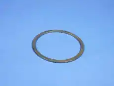 SHIM 4659273 CHRYSLER
