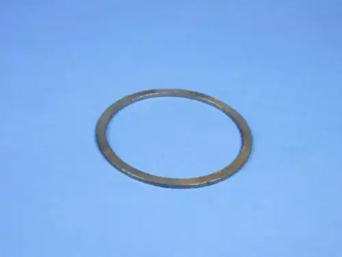 SHIM 4659273 CHRYSLER