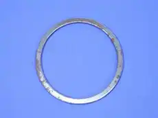SHIM 4659274 CHRYSLER