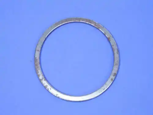 SHIM 4659274 CHRYSLER