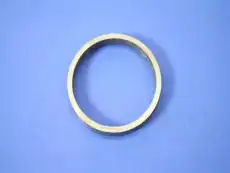 SHIM-CARRIER BEARING 5280036 CHRYSLER