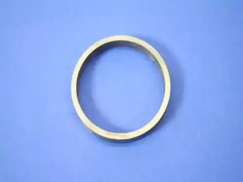 SHIM-CARRIER BEARING 5280036 CHRYSLER