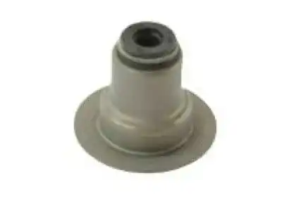 SEAL-VALVE GUIDE 4893586AA CHRYSLER